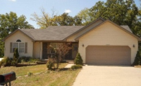 17265 Lori, Saint Robert, MO 65584 