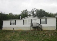 2711 Wild Valley Vw, Desoto, MO 63020 