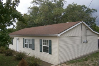 6035 S Lakeside Dr, House Springs, MO 63051 