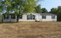8255 Highway Bb, Huntsville, MO 65259 