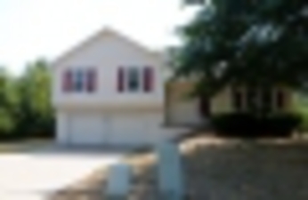 7201 E 118th Ter, Kansas City, MO 64134 