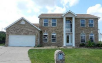 2345 Ashley Pl Ct, Saint Charles, MO 63303 