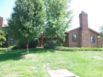 2107 Avignon Dr Unit #G, Saint Charles, MO 63303 