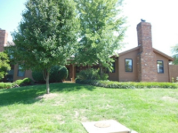 2107 Avignon Dr Unit #G, Saint Charles, MO 63303 