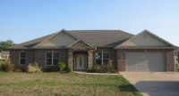 1117 Bradford Cir, Moberly, MO 65270 