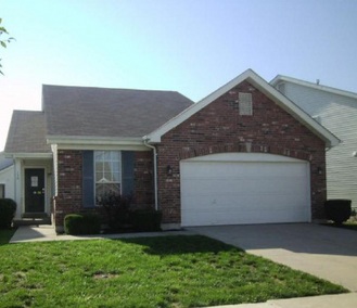 150 Roxbury Dr, O'fallon, MO 63366 