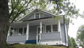 918 Lemay Ferry Rd., St. Louis, MO 63125 