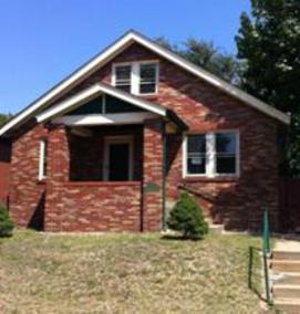 523 Holly Hills Ave, Saint Louis, MO 63111 