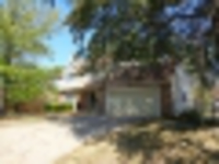 3810 Pinecrest Drive, Columbia, MO 65202 