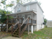 296 East Elm Street, Winfield, MO 63389 