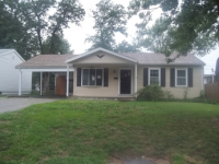 12167 Belaire Pl, Maryland Heights, MO 63043 