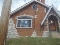 7071 Florissant Ave, Saint Louis, MO 63136 