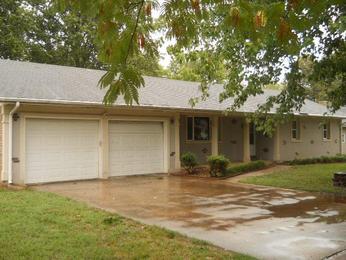 4346 S Farm Road 137, Springfield, MO 65810 