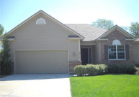 2717 S Haden Ct, Independence, MO 64055 