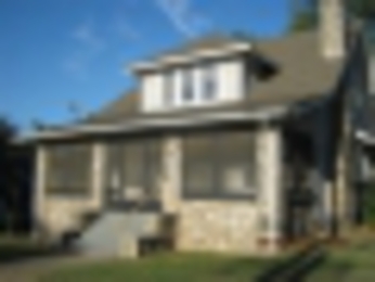 309 Hamilton St, Neosho, MO 64850 