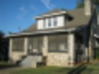 309 Hamilton St, Neosho, MO 64850 