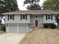 310 Southbrook St, Liberty, MO 64068 