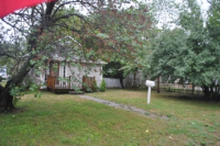 1009 Pinkston Street, Grandview, MO 64030 