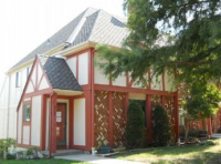 8307 NW Waukomis Dr, Kansas City, MO 64151 