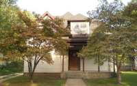 932 N Douglas Ave, Springfield, MO 65802 