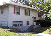 2816 Cardinal, Mexico, MO 65265 