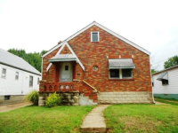 233 W Loretta Ave, Saint Louis, MO 63125 