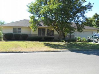 3310 Mueller Lane, Saint Joseph, MO 64506 