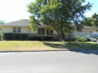 3310 Mueller Lane, Saint Joseph, MO 64506 