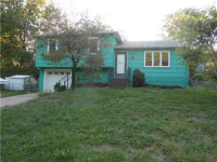 3434 N Brighton Ave, Kansas City, MO 64117 