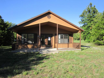 10240 S Highway J, Stockton, MO 65785 