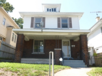 1516 Poplar Ave, Kansas City, MO 64127 