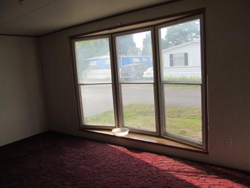 344 MERLE DR, Troy, MO 63379 