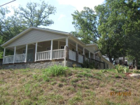 175 REDBUD RD, Rockaway Beach, MO 65740 