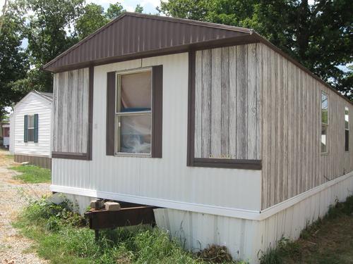 4670 FLAT RIVER RD L, Farmington, MO 63640 