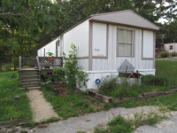 7449 CEDAR GROVE PARK DR, Dittmer, MO 63023 