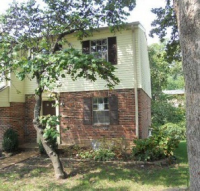 1468 Durango Ct, Fenton, MO 63026 