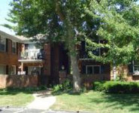13415 Land O Woods Dr Unit 3, Saint Louis, MO 63141 