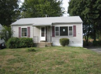 9653 Lilly Jean Dr, St Louis, MO 63134 