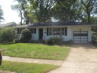 130 Sally Drive, Florissant, MO 63031 