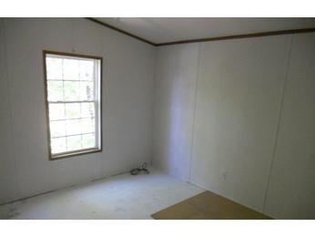 31806 E Sun Down Valley Rd, Buckner, MO 64016 