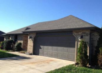 3588 W Shawnee Dr, Springfield, MO 65810 