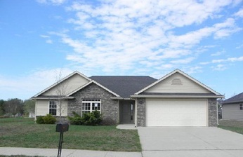 3903 Richmond Heights Ct, Columbia, MO 65202 