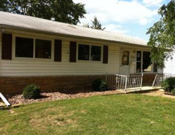 4251 Heidelberg Ave, Saint Louis, MO 63123 