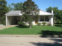 612 Louis St, Cape Girardeau, MO 63703 