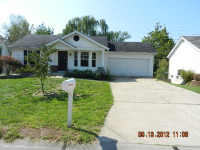 174 Christina Marie Dr, Ofallon, MO 63368 
