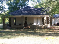 Rr1 Box 221, Rich Hill, MO 64779 