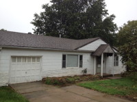 3620 Norwood, Independence, MO 64052 