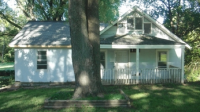 2518 Race Ave, Independence, MO 64052 