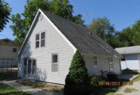 708 N Kiger Rd, Independence, MO 64050 