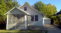 11616 E 16th St S, Independence, MO 64052 